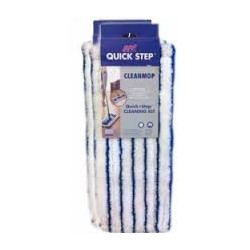 QUECK STEP CLEANING MOP
