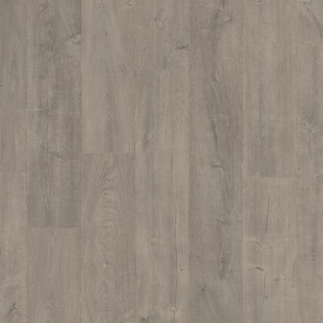 Sig4752 Patina Oak Grey Global Desliz, Patina Laminate Flooring