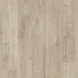BACP40031 CANYON OAK LIGHT BROWN WITH SAW CUTS