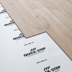 QUICK STEP LIVYN SUBSUELO 10m2