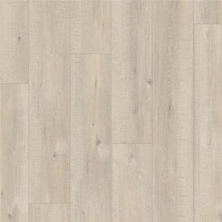 Im1857 Saw Cut Oak Beige, Sawcut Vinyl Plank Flooring