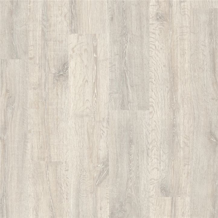 Cl1653 Reclaimed White Patina Oak Planks, Patina Laminate Flooring